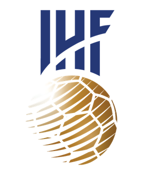 International Handball Federation